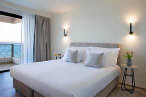 Kosea Boutique Hotel