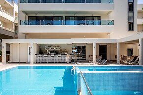 Kosea Boutique Hotel