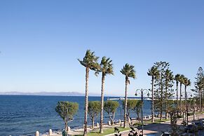 Kosea Boutique Hotel