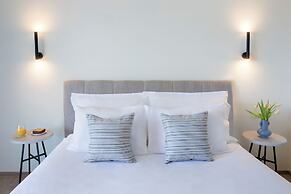 Kosea Boutique Hotel