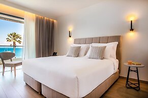 Kosea Boutique Hotel
