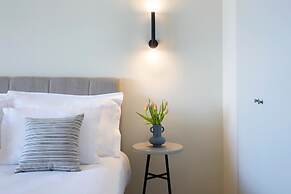 Kosea Boutique Hotel