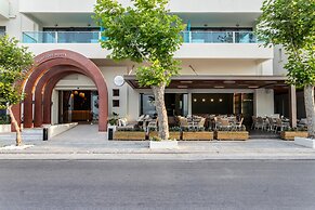 Kosea Boutique Hotel