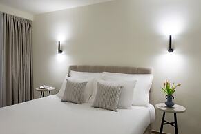 Kosea Boutique Hotel