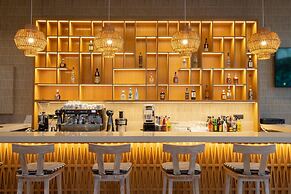 Kosea Boutique Hotel
