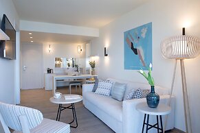 Kosea Boutique Hotel