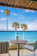 Kosea Boutique Hotel