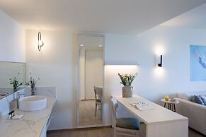 Kosea Boutique Hotel