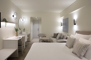Kosea Boutique Hotel