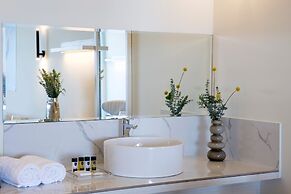 Kosea Boutique Hotel