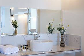 Kosea Boutique Hotel
