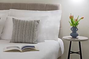 Kosea Boutique Hotel
