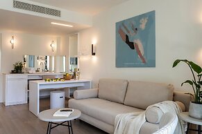Kosea Boutique Hotel