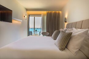 Kosea Boutique Hotel