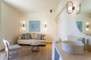 Kosea Boutique Hotel