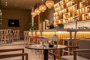 Kosea Boutique Hotel