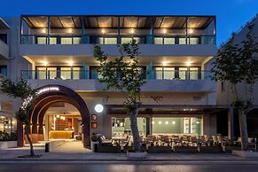 Kosea Boutique Hotel