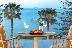 Kosea Boutique Hotel