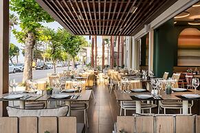 Kosea Boutique Hotel