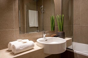 Kosea Boutique Hotel