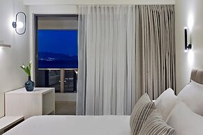 Kosea Boutique Hotel