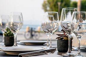 Kosea Boutique Hotel