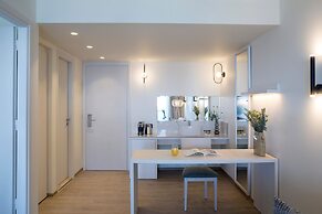 Kosea Boutique Hotel