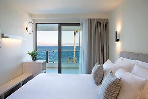 Kosea Boutique Hotel