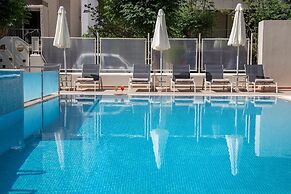 Kosea Boutique Hotel