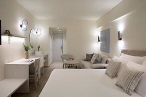 Kosea Boutique Hotel