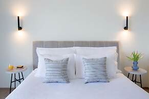 Kosea Boutique Hotel
