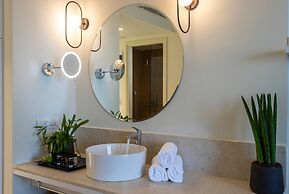 Kosea Boutique Hotel