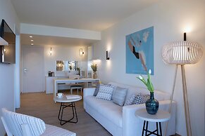 Kosea Boutique Hotel