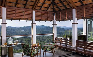 Great Trails Wayanad by GRT Hotel