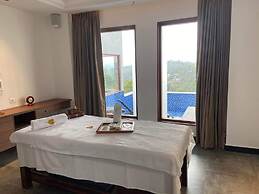 Great Trails Wayanad by GRT Hotel