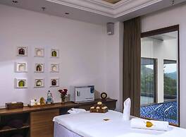 Great Trails Wayanad by GRT Hotel