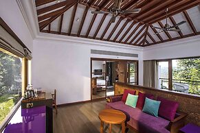 Great Trails Wayanad by GRT Hotel