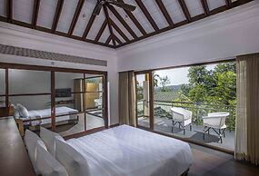 Great Trails Wayanad by GRT Hotel