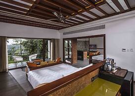 Great Trails Wayanad by GRT Hotel