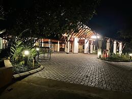 Great Trails Wayanad by GRT Hotel