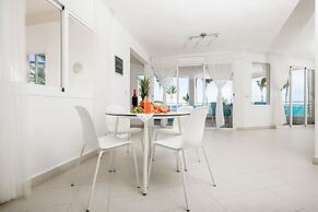 Punta Cana Condo for Rent