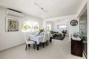 Punta Cana Condo for Rent