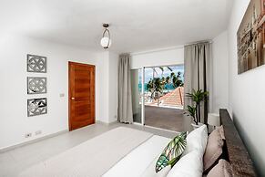 Punta Cana Condo for Rent