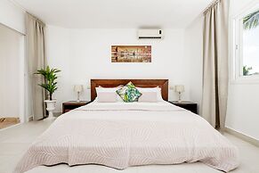 Punta Cana Condo for Rent