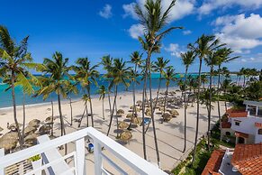 Punta Cana Condo for Rent