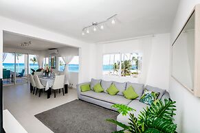 Punta Cana Condo for Rent