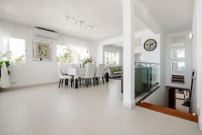 Punta Cana Condo for Rent