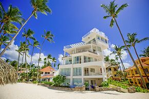 Punta Cana Condo for Rent