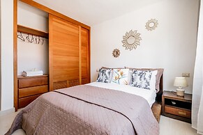Punta Cana Condo for Rent