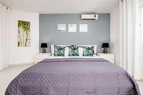 Punta Cana Condo for Rent